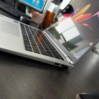 6999元买续航还是游戏？华硕无畏Pro14酷睿锐龙版深度横评