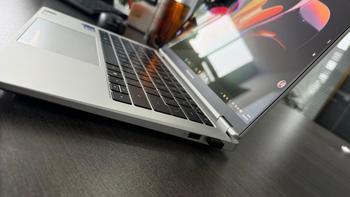 华硕无畏Pro14酷睿锐龙怎么选？打字党最关心的键盘细节全拆解