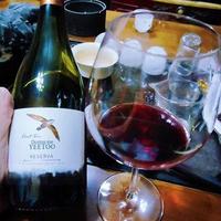 200块的进口红酒怎么选？法国AOP和智利Gran Reserva到底谁更值