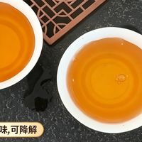 你换了好茶、好壶，却还在用“不干净”的杯子待客？