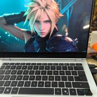 华硕无畏Pro14酷睿锐龙怎么选？四大维度拆解帮你避坑
