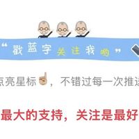 影院VS家庭影院：2026年怎么选才不花冤枉钱？