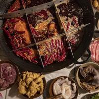 萎缩性胃炎O1、O2、O3患者的饮食禁忌有哪些？