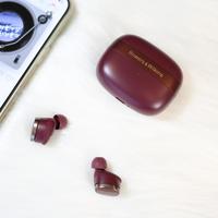 3500元的宝华韦健Pi8，真实续航撑得住通勤吗？实测打脸宣传数据