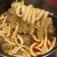 高端速食面怎么选？3大品牌实测：谁真材实料，谁徒有其表