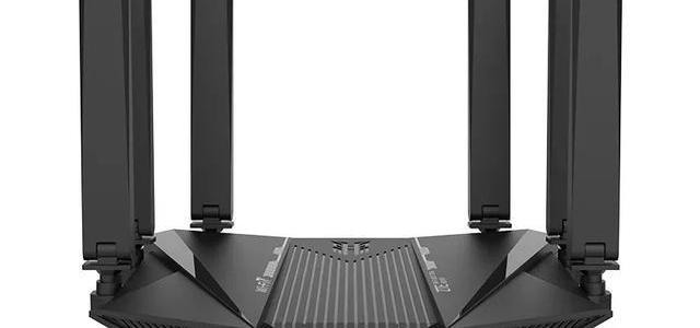 华为X1 Pro实测：散热真稳，断网锅不该它背
