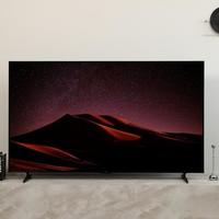 618别再乱买！防蓝光+高画质+强音效，TCL T7M Pro看球包爽的！