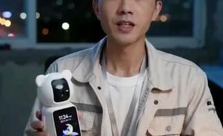 无电无网怎么选监控？三款神眸爆款深度横评，看完不再纠结