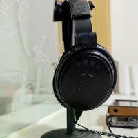1300元的森海塞尔HD600，现在买到底值不值？
