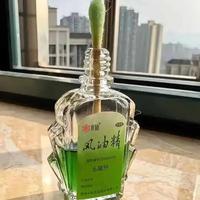 风油精真能除鞋臭?20条实测告诉你它是掩盖还是杀菌