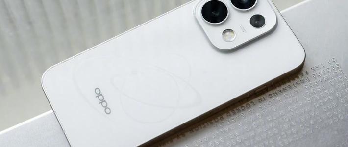 差价600元怎么选？荣耀600 Pro和OPPOReno16 Pro对比，看完不纠结