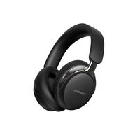 Momentum 4跳水千元，但你真的需要Momentum 5吗？