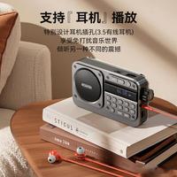 百元蓝牙音箱怎么选？三款热销机深度横评，避坑指南来了
