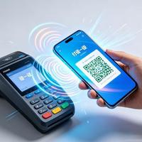 华为GT5和GT6怎么选？支付、续航、生态三大差异说透了