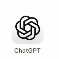 ChatGPT订阅充值经验贴