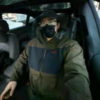 始祖鸟Atom三款棉服怎么选？一张表说清LT、SV、SL区别
