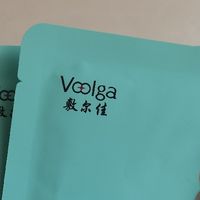 敷尔佳积雪草湿敷膜，3分钟给燥热泛红肌“降温灭火”