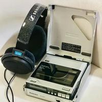 HD600听流行真的不行？盲测结果颠覆认知