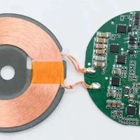 iPhone用户必看：三款Qi2充电宝实测，谁才是真·磁吸快充王者？