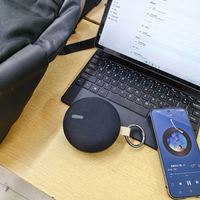 百元蓝牙音箱怎么选？西圣SN01和JBL FLIP6实测对比，看完不再纠结