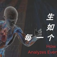 椭圆机vs动感单车：膝盖友好、燃脂高效，到底谁更适合你？
