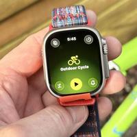 2026跑步APP怎么选？三款主流应用深度横评，新手到全马都有答案