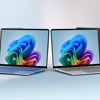 华硕Zenbook A16 vs MacBook Air M3：谁更适合怕选错的你？