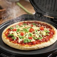 2026电饼铛怎么选？美的扬子利仁三大品牌深度横评