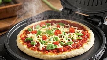 2026电饼铛怎么选？美的扬子利仁三大品牌深度横评