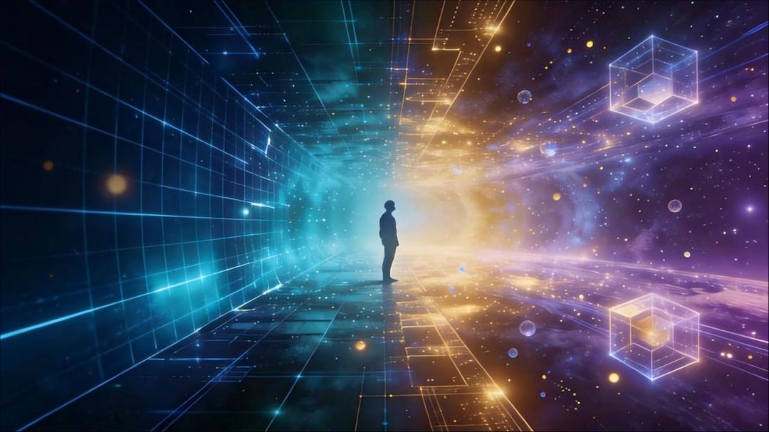 供应商变股东:存储芯片三巨头联手入股Anthropic,AI供应链的权力结构正在重组