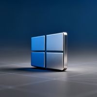 Windows 10经典开始菜单还有必要留恋吗？