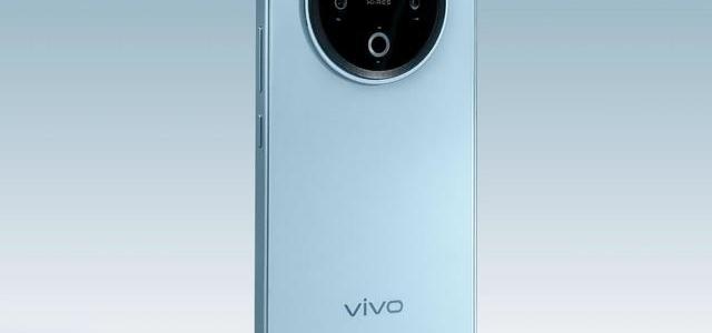 别被“万毫安”忽悠！三款长续航旗舰实测，谁才是真·耐用王？