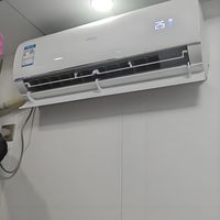 海尔空调产品使用测试