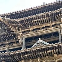 古建修复后商业开发的现实矛盾与平衡之道
