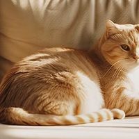 告别满屋猫尿味！皮小兽沸石猫砂三重除臭实测，养宠家庭必入