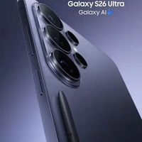 S26 Ultra影像升级值不值？夜景、长焦、视频三大维度实测对比