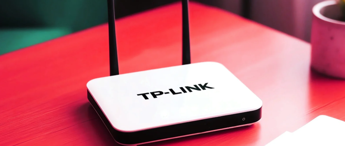 TP-Link路由器升级后变卡？原因揭秘与应对指南