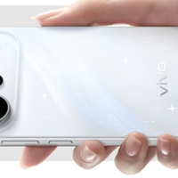 vivo S60 系列登场 星芒美学定义 4K Live 新标杆