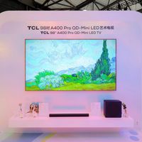 电视声音太薄？三款TCL回音壁横评，500元到千元怎么选才不踩坑
