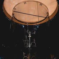 三星堆vs金沙：第一次去成都，到底该打卡哪个古蜀遗址？