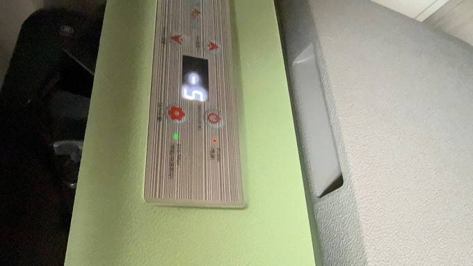 冰虎车载冰箱