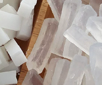 DIY手工皂新手神器