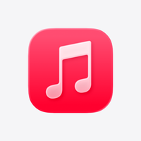 Apple Music要推免费版？测试代码曝光跳歌限制和功能分级