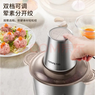 618厨电推荐：按需选购不浪费