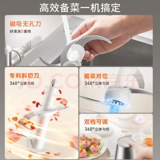 618厨电推荐：按需选购不浪费
