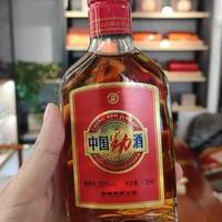 椰岛鹿龟酒销量暴增背后：小瓶装成爆款，理性养生正流行