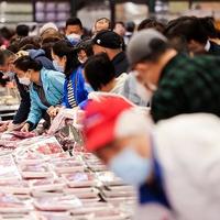 开市客杀入京东！会员价直降20%，非会员还能买吗？