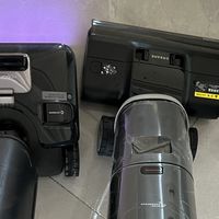 帕累托最优状态下的追觅H20 Ultra S洗地机【24】