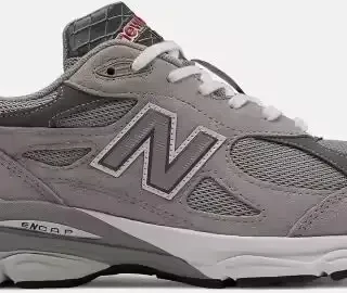 NB历史最佳Top25（下）克林顿总统款输给乔布斯，正常吗？