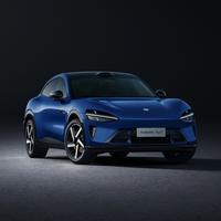 小米YU7标准版vs Max版：快充差距真值10万差价吗？